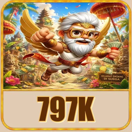 797k
