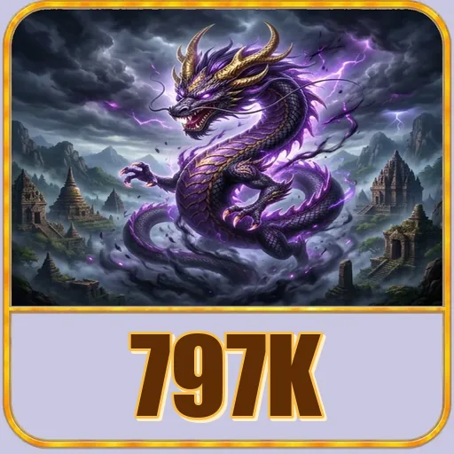797k