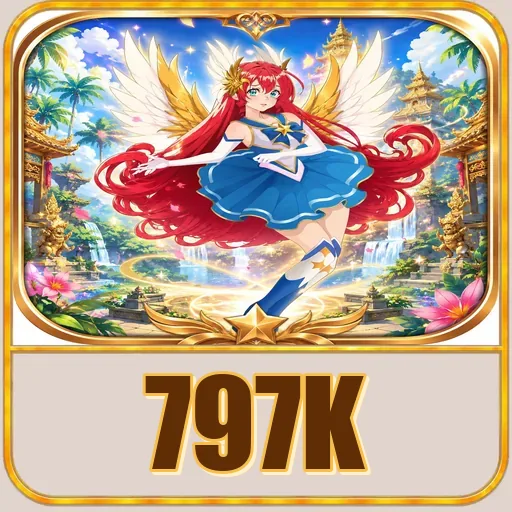 797k - Peningkatan performa dan UI/UX terbaru