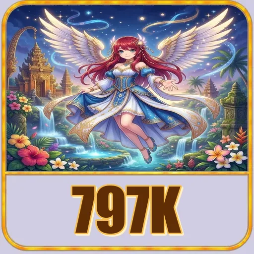 797k