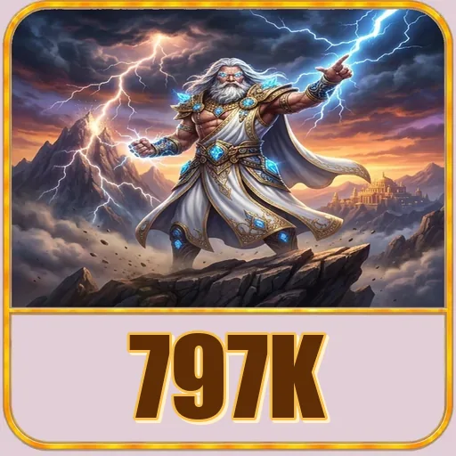 797k