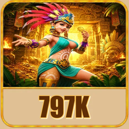 797k