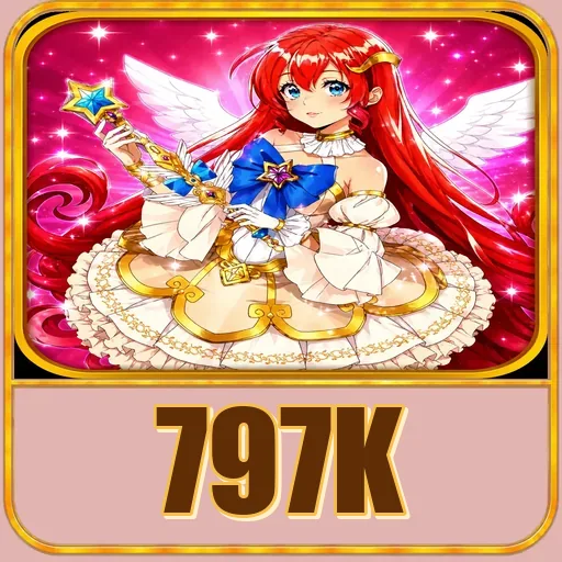 797k