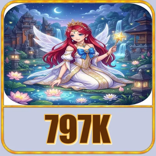 797k