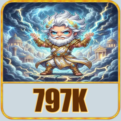 797k