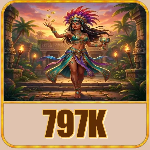 797k