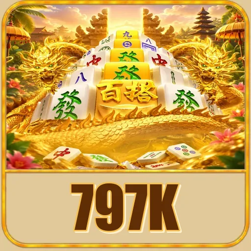 797k
