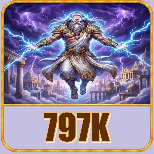 797k APK Indonesia - Panduan Lengkap dan Tutorial