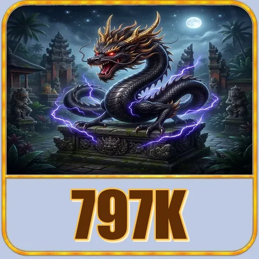 797k APK Indonesia - Panduan Lengkap dan Tutorial