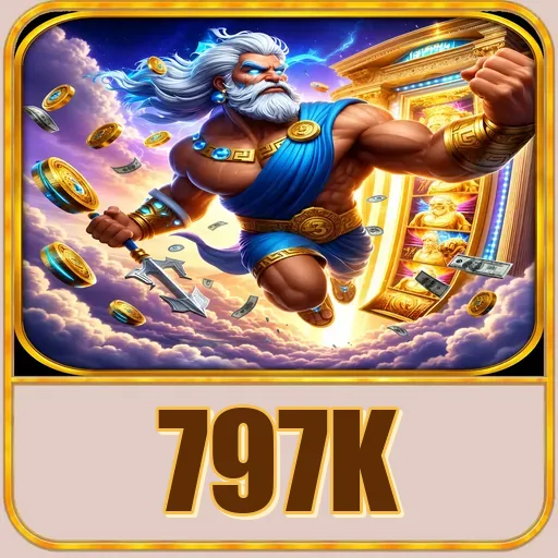 797k APK Indonesia - Panduan Lengkap dan Tutorial