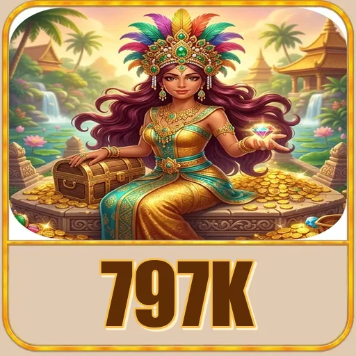 797k APK Indonesia - Panduan Lengkap dan Tutorial