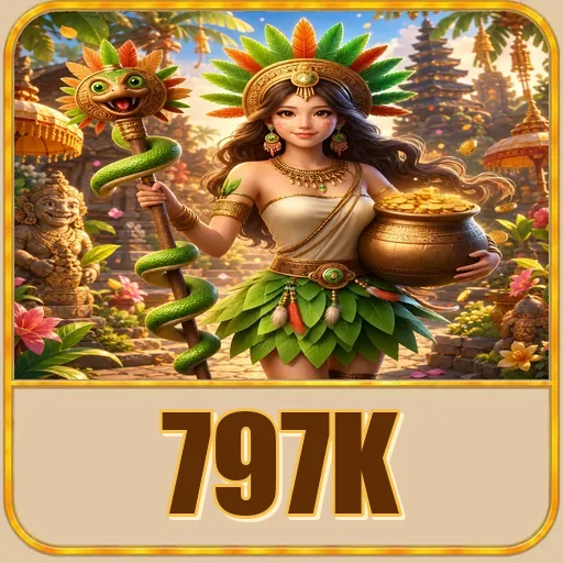 797k APK Indonesia - Panduan Lengkap dan Tutorial
