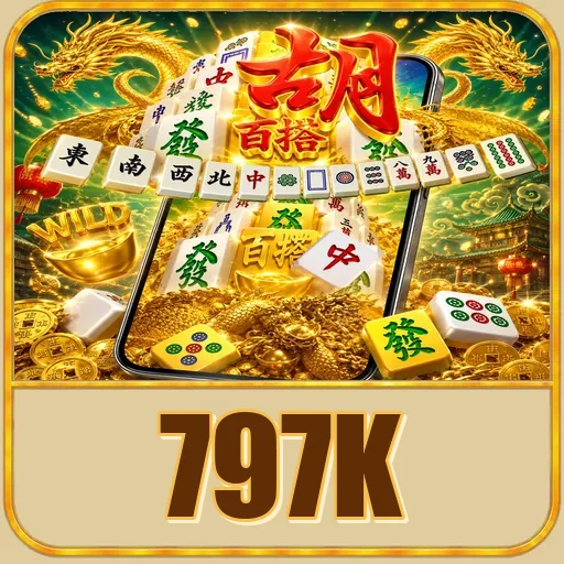 797k APK Indonesia - Panduan Lengkap dan Tutorial