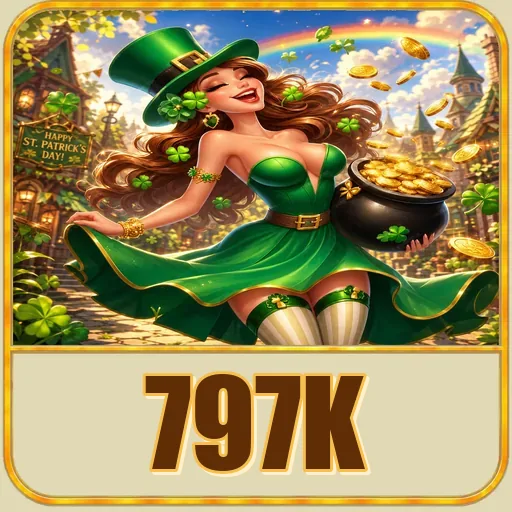 797k APK Indonesia - Panduan Lengkap dan Tutorial