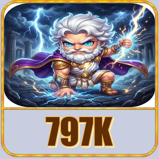 797k APK Indonesia - Panduan Lengkap dan Tutorial