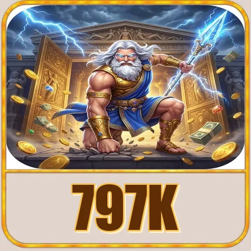 797k APK Indonesia - Panduan Lengkap dan Tutorial