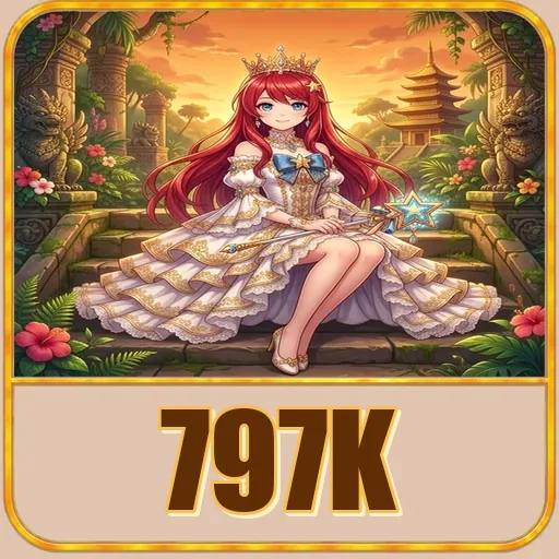 797k APK Indonesia - Panduan Lengkap dan Tutorial