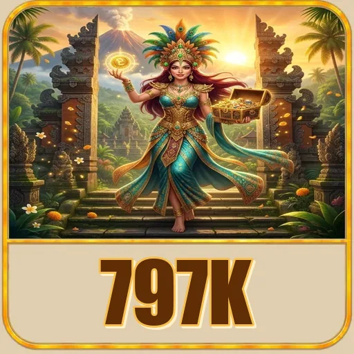 797k