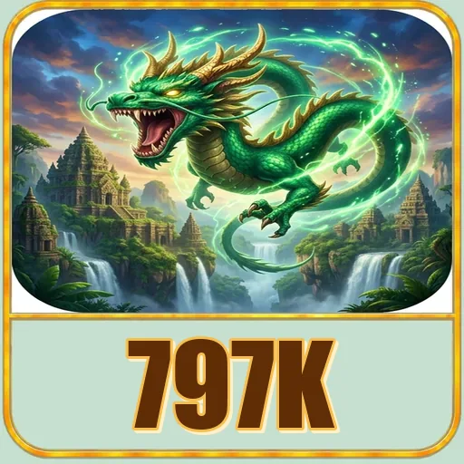 797k