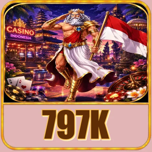 797k