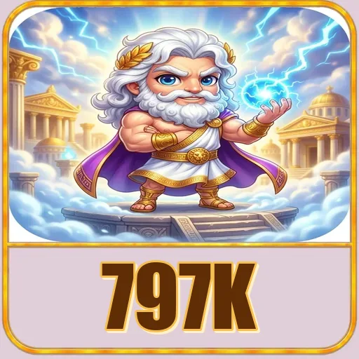 797k
