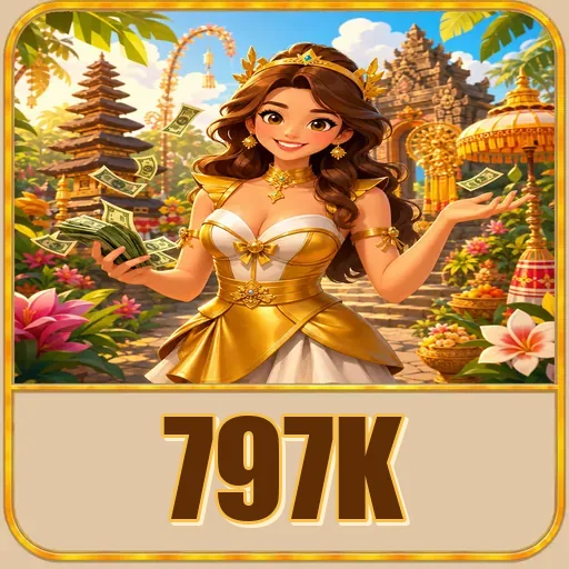 797k
