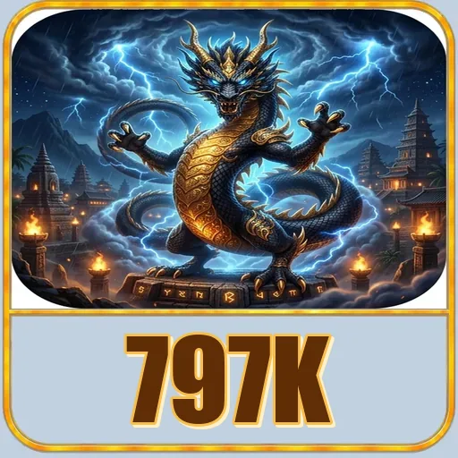 797k