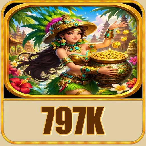 797k