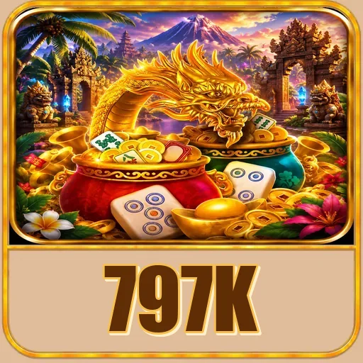 797k