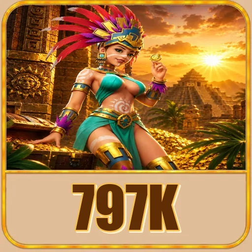 797k